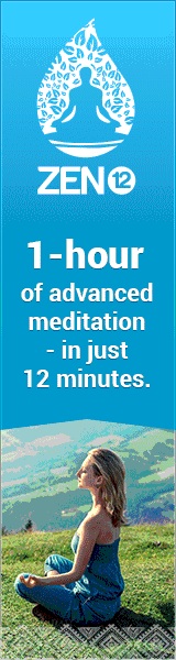 Click to zen12.com