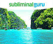 Click to visit subliminalguru.com