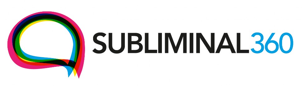 Download subliminal360