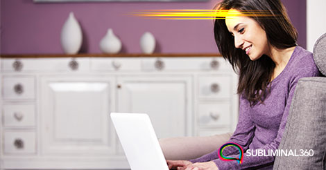 Click to download subliminal360