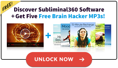 Click to visit Subliminal360
