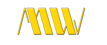 MWS Logo Mason Web Services